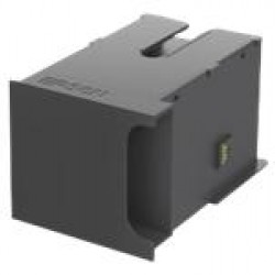 Maintenance Box Epson T671000 Maintenance Box Epson T671000