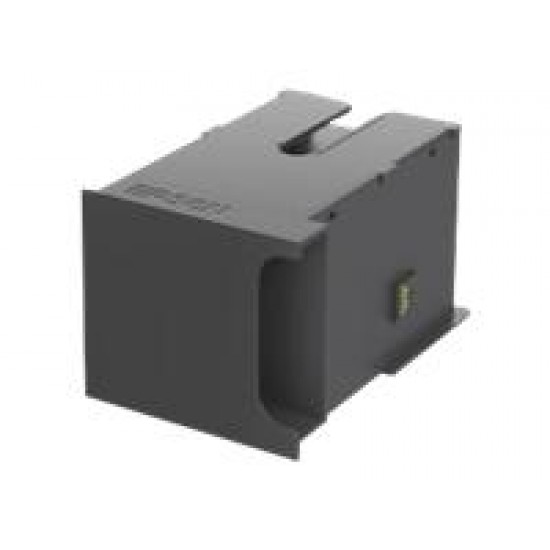 Maintenance Box Epson T671000 Maintenance Box Epson T671000