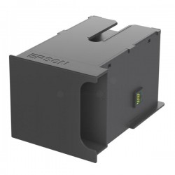 Maintenance Box Epson T671100 Maintenance Box Epson T671100
