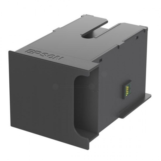 Maintenance Box Epson T671100 Maintenance Box Epson T671100