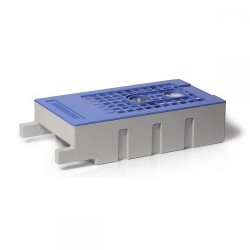 Maintenance Box Epson T619300 Maintenance Box Epson T619300