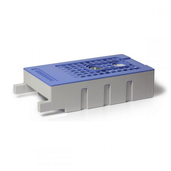 Maintenance Box Epson T619300 Maintenance Box Epson T619300