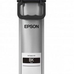 Ink Epson T945140 Black with pigment ink XL 5k pgs Ink Epson T945140 Black with pigment ink XL 5k pgs