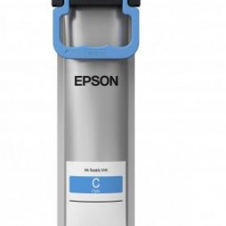Ink Epson T945240 Cyan with pigment ink XL 5k pgs Ink Epson T945240 Cyan with pigment ink XL 5k pgs