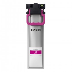 Ink Epson T945340 Mag with pigment ink XL 5k pgs Ink Epson T945340 Mag with pigment ink XL 5k pgs
