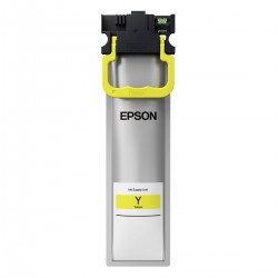 Ink Epson T945440 Yellow with pigment ink XL 5k pgs Ink Epson T945440 Yellow with pigment ink XL 5k pgs