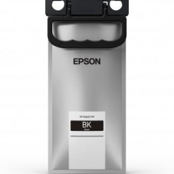 Ink Epson T946140 Black with pigment ink XXL 10k pgs Ink Epson T946140 Black with pigment ink XXL 10k pgs