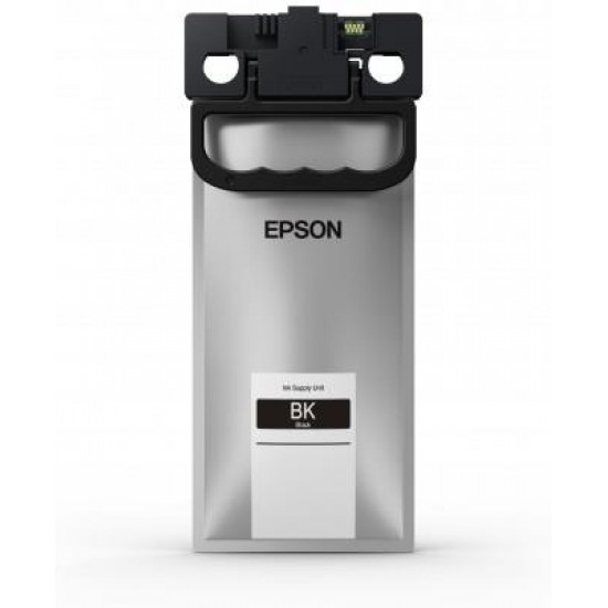 Ink Epson T946140 Black with pigment ink XXL 10k pgs Ink Epson T946140 Black with pigment ink XXL 10k pgs