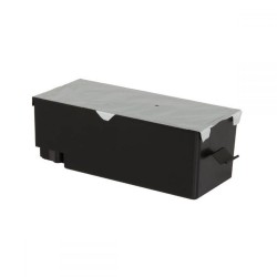 Maintenance Box Epson S020596 Maintenance Box Epson S020596