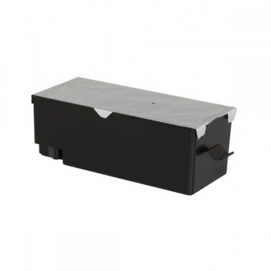 Maintenance Box Epson S020596 Maintenance Box Epson S020596