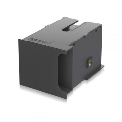 Maintenance Box Epson T04D000 Maintenance Box Epson T04D000