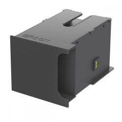 Maintenance Box Epson T04D100 Maintenance Box Epson T04D100