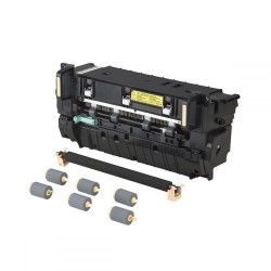 Fuser Kit Laser Samsung-HP ML-PMK65K (Fuser unit, Transfer Roller, feed Rollers x6) - 150k-200k-200k
