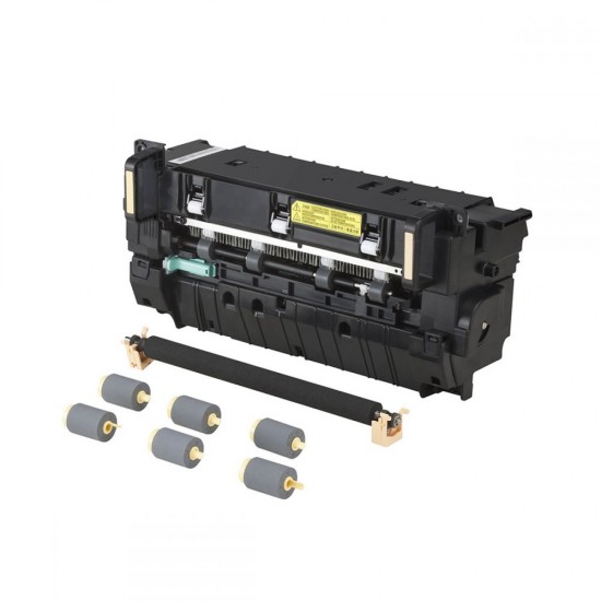 Fuser Kit Laser Samsung-HP ML-PMK65K (Fuser unit, Transfer Roller, feed Rollers x6) - 150k-200k-200k
