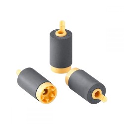 Fuser Kit Laser Samsung-HP SL-PMK001K (Fuser unit, pickup roller x3) - 250k