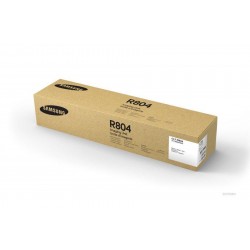 Drum 4 Colors Color Laser Samsung-HP CLT-R804 (Black-Cyan-Magenta-Yellow) - 50k Pgs Drum 4 Colors Color Laser Samsung-HP CLT-R804 (Black-Cyan-Magenta-Yellow) - 50k Pgs