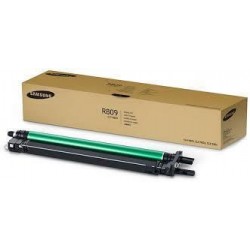 Drum 4 Colors Color Laser Samsung-HP CLT-R809 (Black-Cyan-Magenta-Yellow) - 50k Pgs Drum 4 Colors Color Laser Samsung-HP CLT-R809 (Black-Cyan-Magenta-Yellow) - 50k Pgs