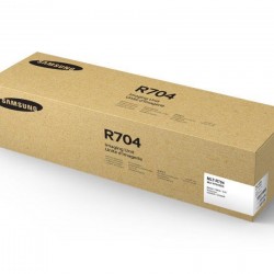 Drum Laser Samsung-HP MLT-R704 - 100K Pgs