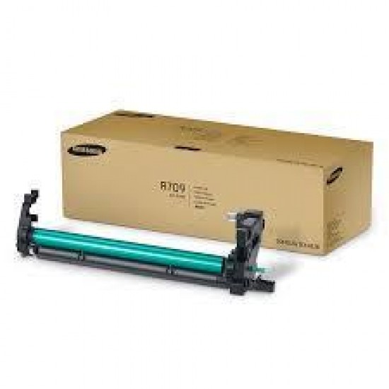 Drum Laser Samsung-HP MLT-R709 Black - 100K Pgs