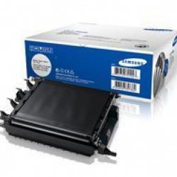 Imaging Transfer Belt Laser Samsung-HP CLT-T508 - 50K Pgs