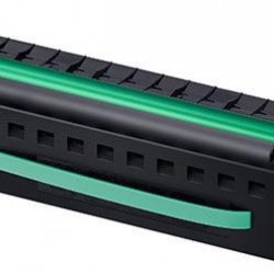 Imaging Unit Laser Samsung-HP MLT-R358 Black 100k