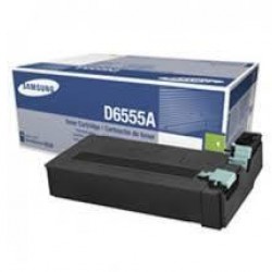 Drum Laser Samsung-HP SCX-R6555A,SEE - 80K Pgs