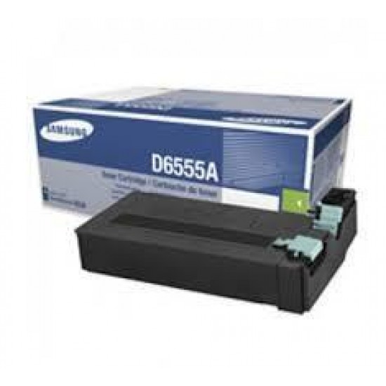 Drum Laser Samsung-HP SCX-R6555A,SEE - 80K Pgs