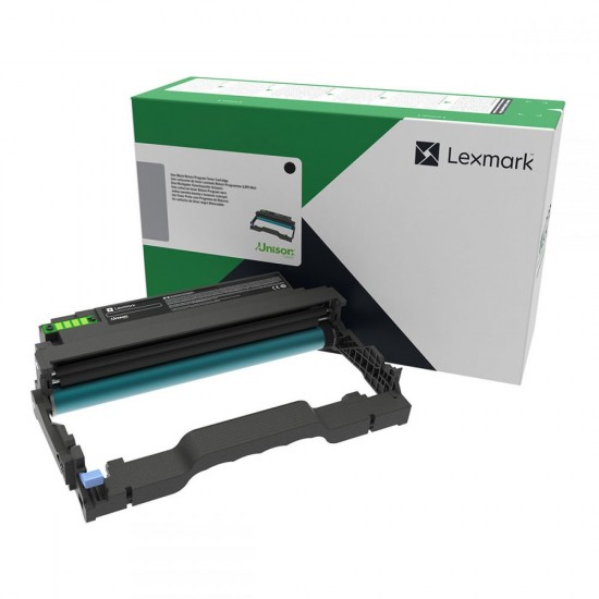 Toner Laser Lexmark B220Z00 Imaging Unit 12k Pgs