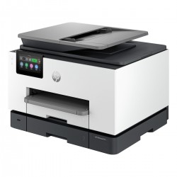 HP OfficeJet Pro 9132e All-in-One Printer - 404M5B