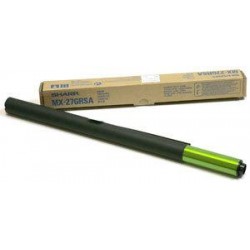 Drum Copier Sharp MX-27GRSA Drum Copier Sharp MX-27GRSA