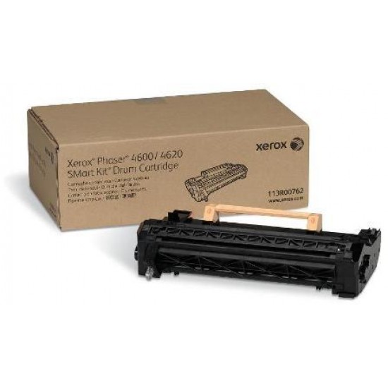 Drum Laser Tektronix 113R00762 - 80K Pgs