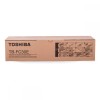 Waste Toner Laser Printer Toshiba Estudio ΤB-FC30Ε 56k pages