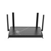 TP-Link Archer BE230 BE3600 Dual-Band Wi-Fi 7 Router