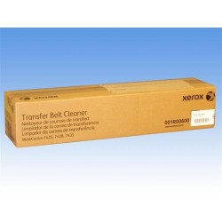 Cleaner Belt Laser Xerox 001R00600