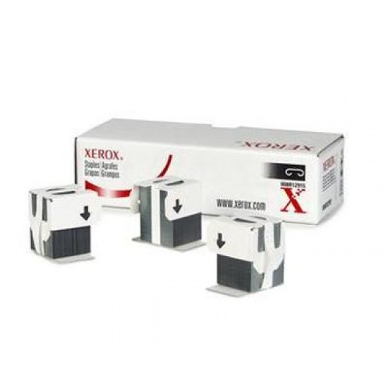 Staples Xerox 008R12898