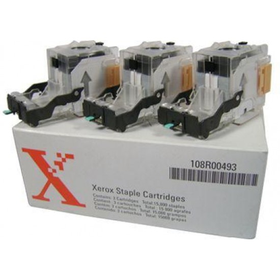 Staples Xerox 108R00493