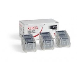 Staples replacement containers Xerox 008R12941