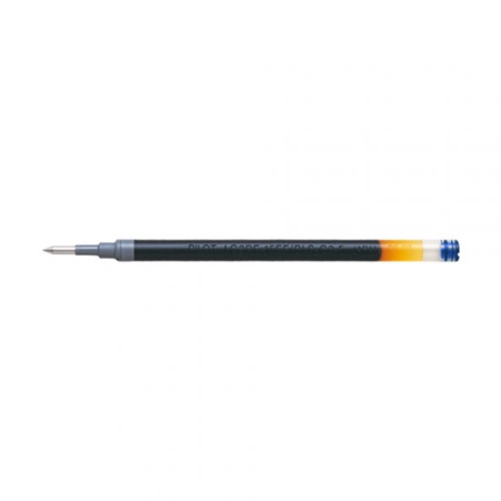 PILOT ΑΝΤΑΛΛΑΚΤΙΚΟ G-2 1.0 ΜΑΥΡΟ  PILOT ΑΝΤΑΛΛΑΚΤΙΚΟ G-2 1.0 ΜΑΥΡΟ