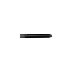 PILOT ΑΝΤΑΛΛΑΚΤΙΚΟ V5/7 CARTRIDGE 3T. ΜΑΥΡΟ 