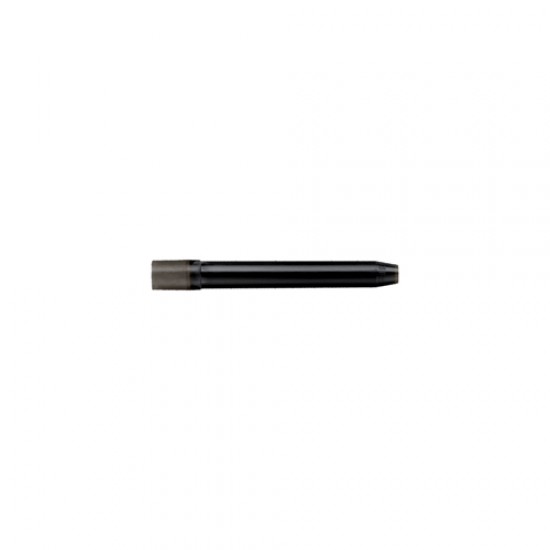 PILOT ΑΝΤΑΛΛΑΚΤΙΚΟ V5/7 CARTRIDGE 3T. ΜΑΥΡΟ 