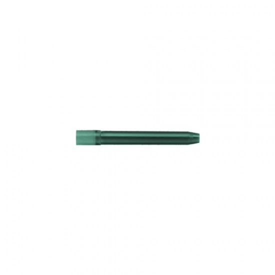 PILOT ΑΝΤΑΛΛΑΚΤΙΚΟ V5/7 CARTRIDGE 3T. ΠΡΑΣΙΝΟ 