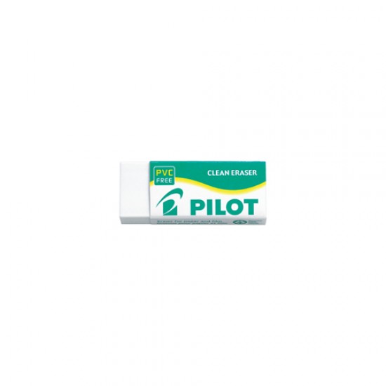 PILOT ΓΟΜΟΛΑΣΤΙΧΑ C6 ΜΙΚΡΗ ΧΑΡΤΙ-ΦΙΛΜ 