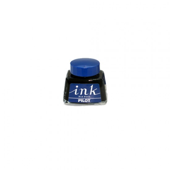PILOT ΜΕΛΑΝΙ ΠΕΝΑΣ IROSHIZUKU 30χιλ. BLUE-B PILOT ΜΕΛΑΝΙ ΠΕΝΑΣ IROSHIZUKU 30χιλ. BLUE-B