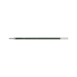PILOT ΑΝΤΑΛΛΑΚΤΙΚΟ RFNS GG MEDIUM ΠΡΑΣΙΝΟ 