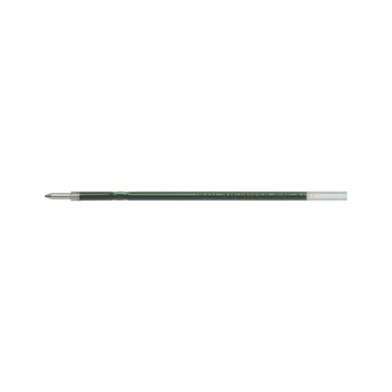 PILOT ΑΝΤΑΛΛΑΚΤΙΚΟ RFNS GG MEDIUM ΠΡΑΣΙΝΟ  PILOT ΑΝΤΑΛΛΑΚΤΙΚΟ RFNS GG MEDIUM ΠΡΑΣΙΝΟ