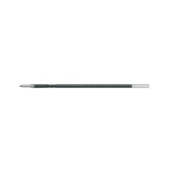PILOT ΑΝΤΑΛΛΑΚΤΙΚΟ RFNS GG MEDIUM ΜΠΛΕ 