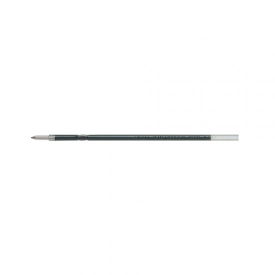 PILOT ΑΝΤΑΛΛΑΚΤΙΚΟ RFNS GG MEDIUM ΜΠΛΕ  PILOT ΑΝΤΑΛΛΑΚΤΙΚΟ RFNS GG MEDIUM ΜΠΛΕ