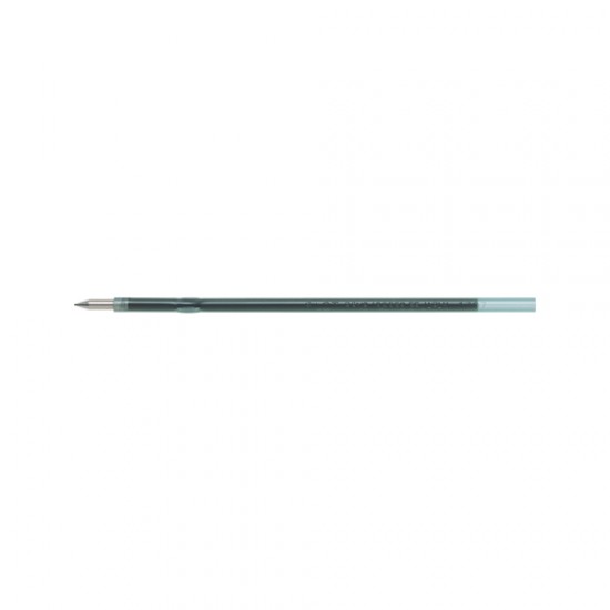 PILOT ΑΝΤΑΛΛΑΚΤΙΚΟ RFNS GG MEDIUM ΚΟΚΚΙΝΟ  PILOT ΑΝΤΑΛΛΑΚΤΙΚΟ RFNS GG MEDIUM ΚΟΚΚΙΝΟ