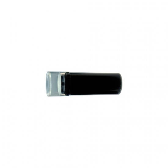 PILOT ΑΝΤΑΛΛΑΚΤΙΚΟ ΜΑΡΚΑΔΟΡΟΣ ΠΙΝΑΚΟΣ V-BOARD ΜΑΥΡΟ  PILOT ΑΝΤΑΛΛΑΚΤΙΚΟ ΜΑΡΚΑΔΟΡΟΣ ΠΙΝΑΚΟΣ V-BOARD ΜΑΥΡΟ