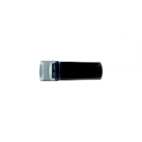 PILOT ΑΝΤΑΛΛΑΚΤΙΚΟ ΜΑΡΚΑΔΟΡΟΣ ΠΙΝΑΚΟΣ V-BOARD ΜΠΛΕ  PILOT ΑΝΤΑΛΛΑΚΤΙΚΟ ΜΑΡΚΑΔΟΡΟΣ ΠΙΝΑΚΟΣ V-BOARD ΜΠΛΕ